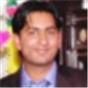 Waseem Anwar